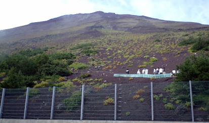 富士山＆山中湖 058.jpg