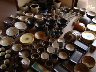 小石原.JPG