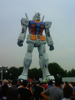NEC_0016.JPG