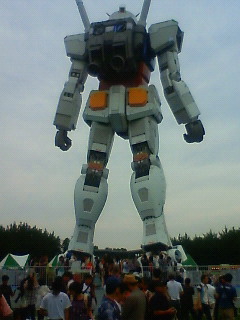 NEC_0017.JPG