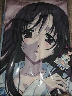 C95 同人ゲームまとめ - えーでるわいす