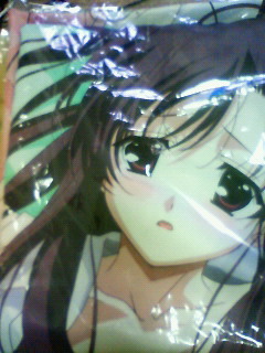 NEC_0043.JPG