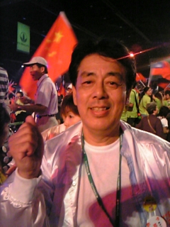 thai-01021.JPG