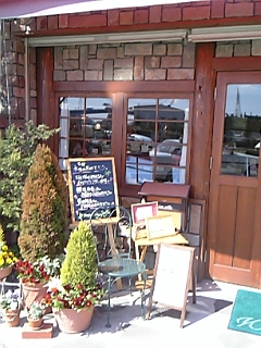 DVC00025.JPG