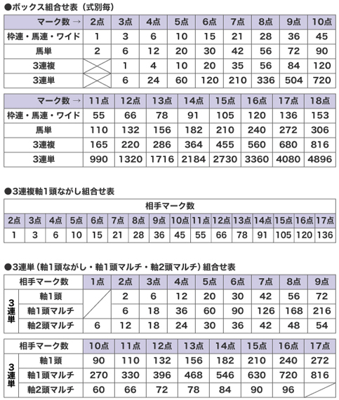 馬券の組み合わせ表.jpg