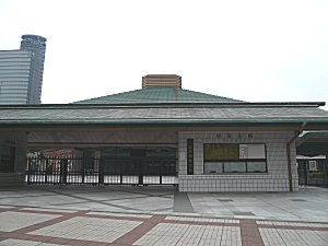 rakuten090612-67.jpg