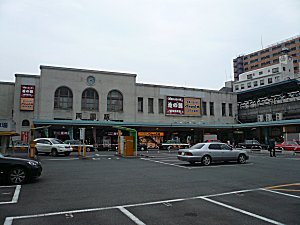 rakuten090612-68.jpg