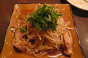 rakuten100522-06.jpg