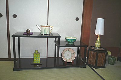 rakuten070612-26.jpg