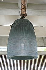 rakuten080203-03.jpg