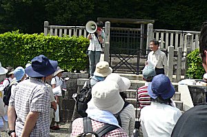 rakuten070526-22.jpg