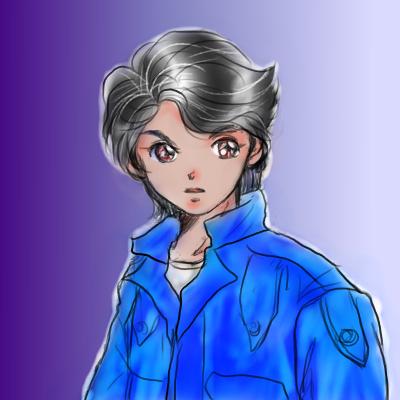 チェンジペガサス チェンジペガサス ゲションカナワン -
