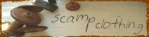 scamp clothing