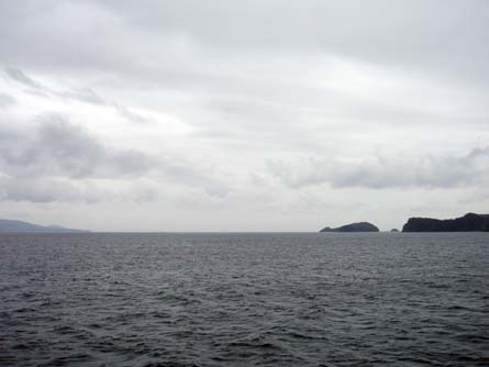 P3260076