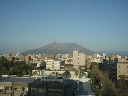 P3270129