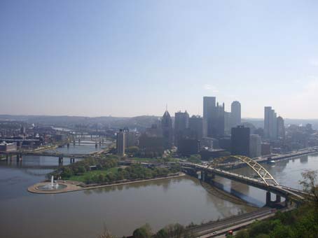 P4250028