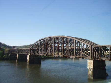 P4260003