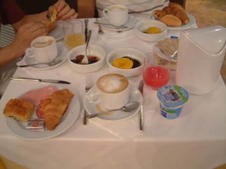 20050911151529