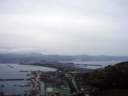 P3260020