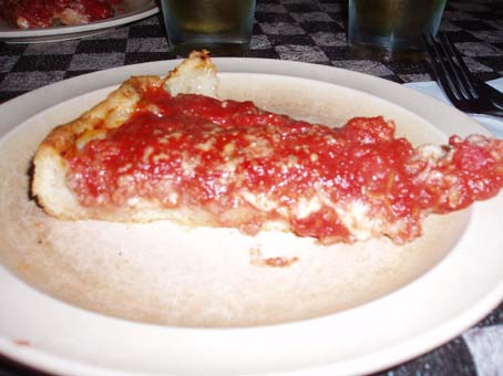 chicago pizza2