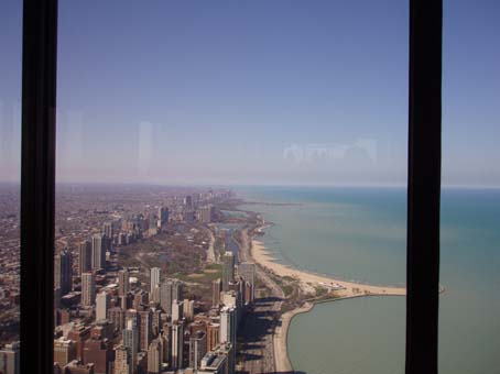 chicago18