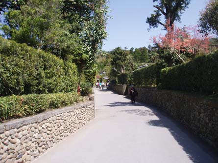 P3270106
