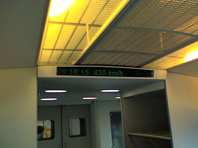 200606241017001.jpg