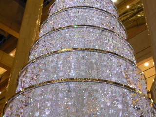 スワロフスキーツリー3.jpg