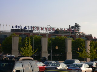 アトランタスタジアム１.jpg