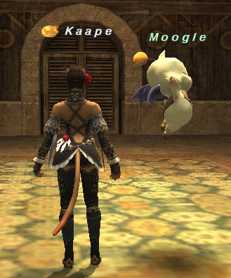 踊り子フルＡＦ３＋１　後