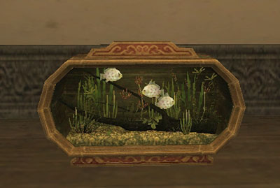 アクアリウム〔河〕