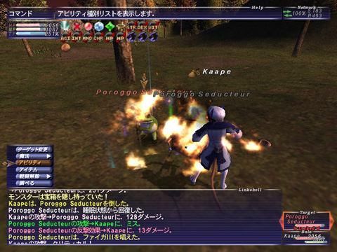 水風船爆弾-20111029