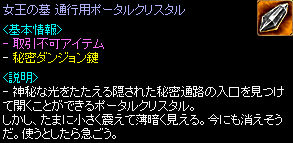 kue_main_0002.jpg