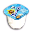 Grameen Danone Yogurt