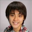 yoshida_b.jpg