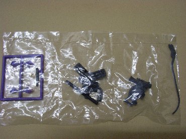 R1011548.JPG