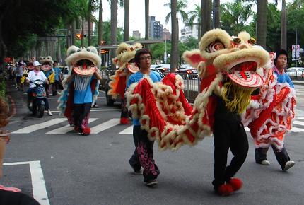 お祭り(1).JPG