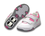 will-pink120.jpg
