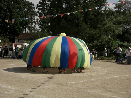 運動会ﾊﾞﾙｰﾝ2.JPG