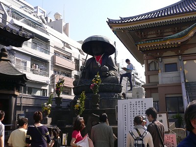 s-sssugamo2.jpg