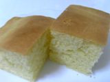ko-nbureddo