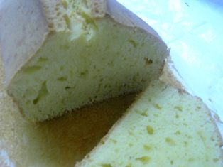 ko-nnbureddo2 cut