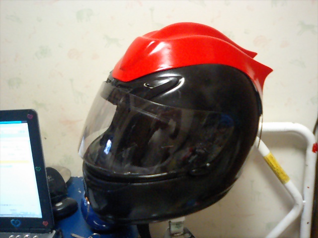 ディフューザー