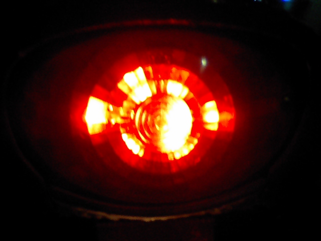 RS250テール(ポジション)