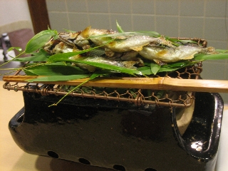 IMG_2020.jpg