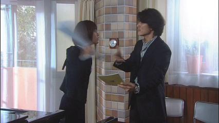 nodame2.jpg