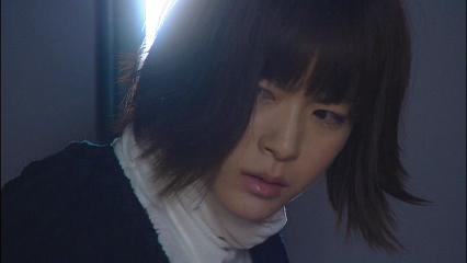 nodame4.jpg