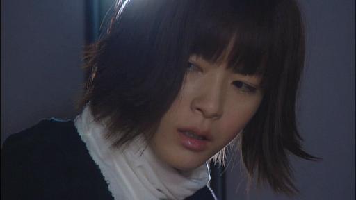 nodame5.jpg