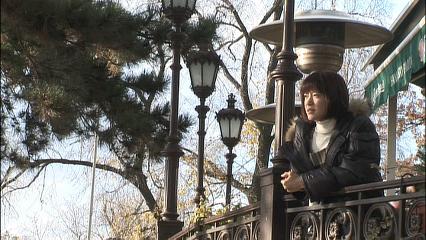 nodame11.jpg