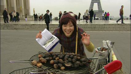 nodame6.jpg